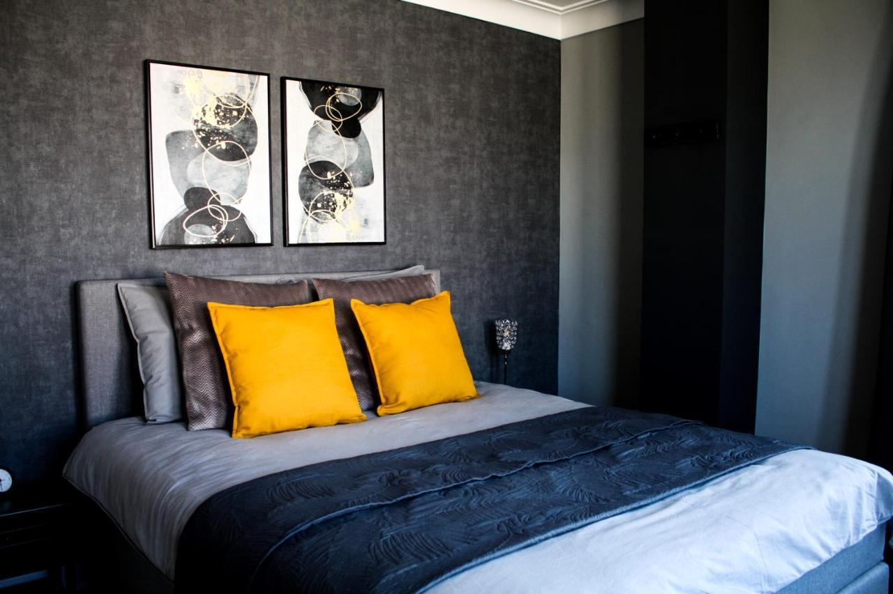 A Bascule Bed And Breakfast Maastricht Kanne Екстериор снимка
